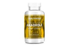 Anadrole image 1