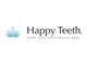 Happy Teeth for a Healthy Body logo