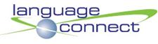 Language Connect image 1