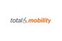 Total Mobility logo