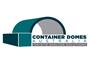 Container Domes Australia logo