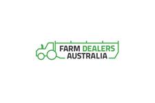 Farm Dealers Australia image 1