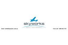 Skyworks Aerial Photography Pty Ltd image 1