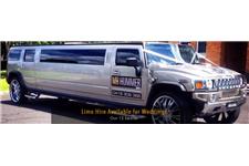 Mr Hummer Limo Hire image 3