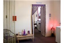 Magenta Massage Clinic image 5