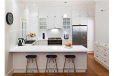 Ultimate Kitchens image 3