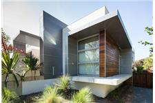 Collins Caddaye Architects image 3