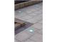 Pave Stones Perth - Australis  logo