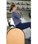 Pilates On MacGregor image 10