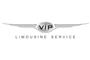 VIP Limo Perth logo