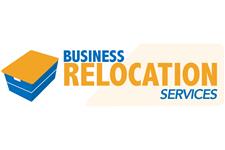 Business Relocation Services image 1