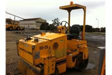 Base Equipment Hire image 2