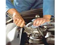 Robert St Automotive Repairs image 3