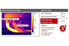 Thermoscan Inspection Services Pty Ltd. image 3