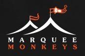 Marquee Monkeys image 1