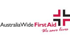 Australia Wide First Aid image 1