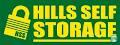 Hills Self Storage image 5