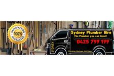 Plumber Sydney Hire image 2