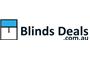 Blinds Deals logo