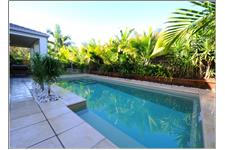 Fibreglass pool kits Brisbane image 2