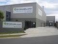 Storageland Pty. Ltd image 3