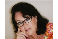 Gypsy-Mystics image 1