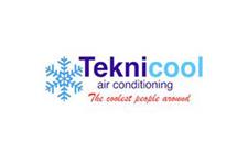 TekniKool Air Conditioning Sydney image 1