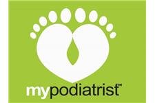 My Podiatrist image 1