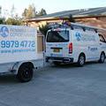 Peninsula Air Conditioning Pty Ltd image 2