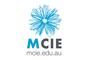 Melbourne City Institute of Education logo