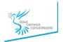 Dove Camper Conversions logo