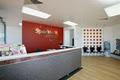 Sparkle Dental Joondalup image 1