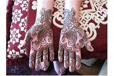 Melbourne Heena image 3