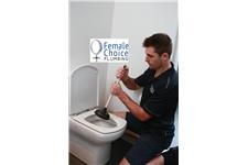 Female Choice Plumbing Perth image 5