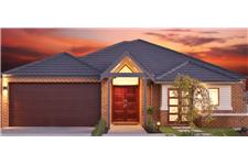 Steel-Line Garage Doors - Sydney image 2