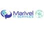 Marivel IT Services logo