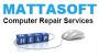 MattaSoft Computer Repairs Melbourne image 1