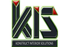 Konstruct Interior Solutions - Barellan Point image 1