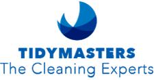 Tidy Masters image 1