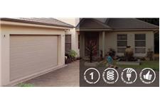 AllStyle Garage Doors image 6