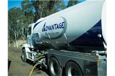 Advantage Petroleum image 2