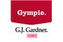 G.J. Gardner Homes Gympie logo