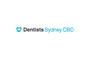 Dentists Sydney CBD logo