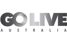 Go Live Australia image 1