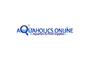 Aquaholics Online logo