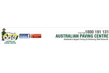 Australian Paving Centre Mt Barker image 1