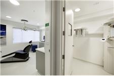 Lifestyle Orthodontics image 3