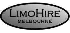 Limo Hire Melbourne image 2