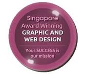  OVO Creatives Pte Ltd image 1