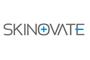 Skinovate logo